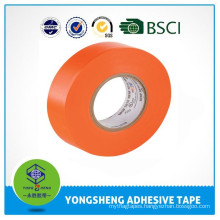 New arrival PVC material pvc edge banding tape popular supplier manufacture